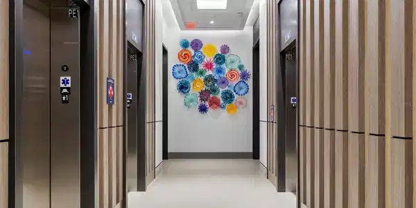 Image 4 Image 4
