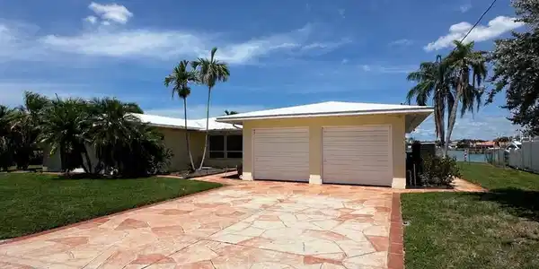 732 PRUITT DRIVE
