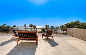 5451 WESTSHORE