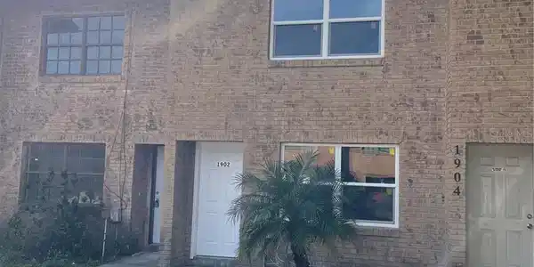 1902 SOUTH STREET