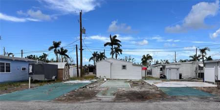 3714 115TH STREET W