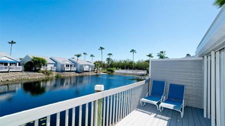 507 SANDERLING CIRCLE