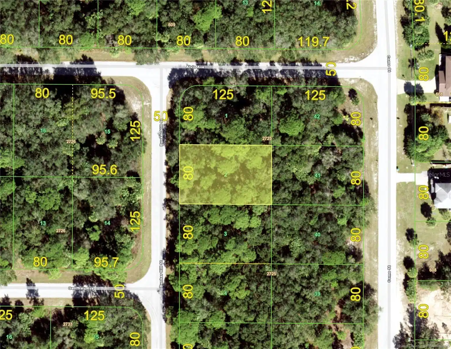 Image 1 Image 1
