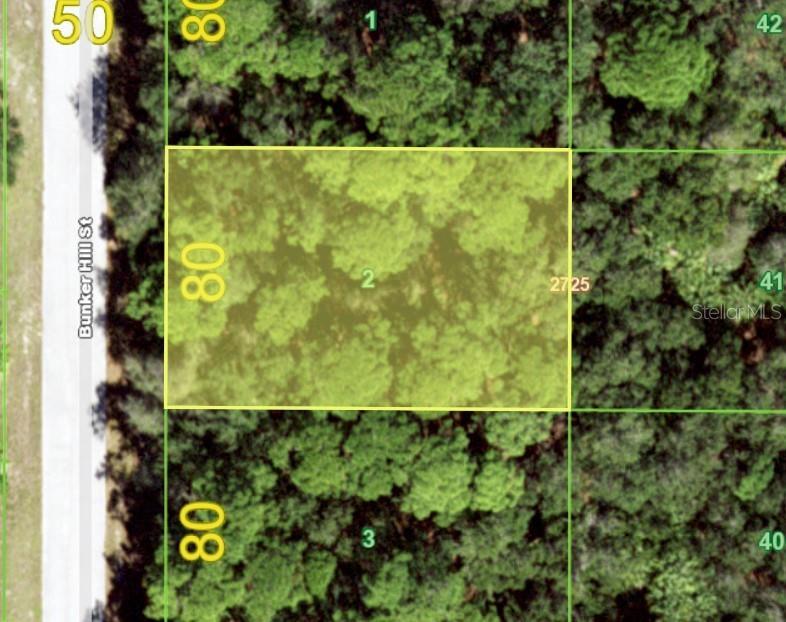 Image 2 Image 2