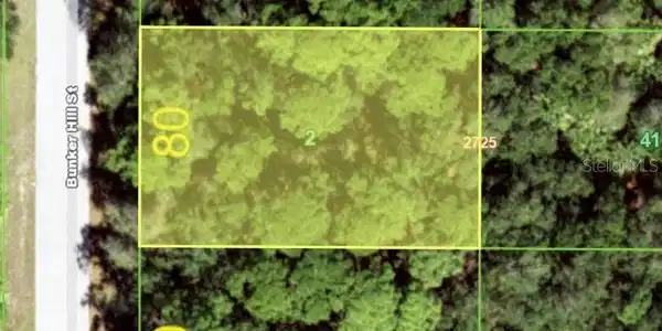 Image 2 Image 2