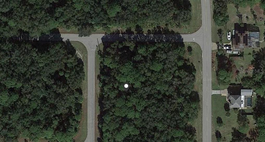 Image 4 Image 4