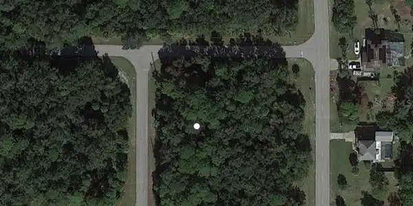 Image 4 Image 4