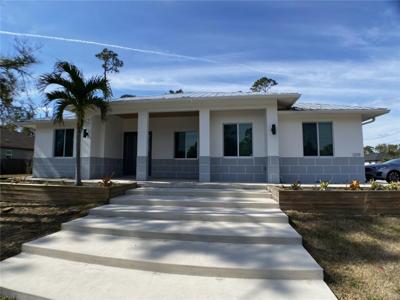 1209 NORDENDALE BOULEVARD