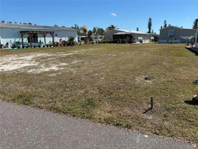 7527 SILAGE CIRCLE