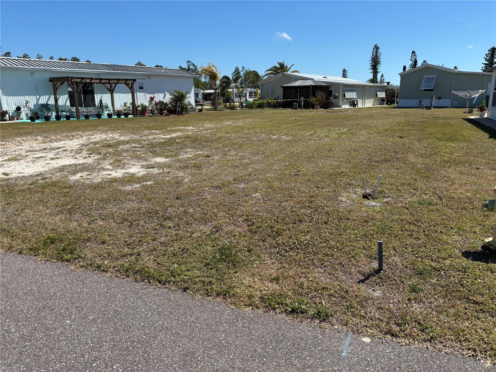 Image 1 Image 1
