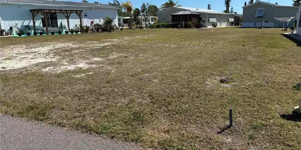 7527 SILAGE CIRCLE
