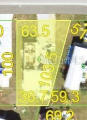 Image 4 Image 4
