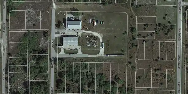 Image 2 Image 2