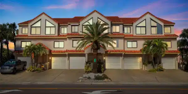 1206 GULF BOULEVARD