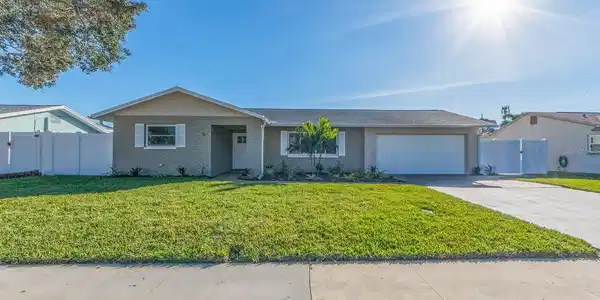 12446 88TH AVENUE