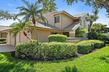 5268 HERON WAY