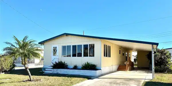 340 PEACE MANOR