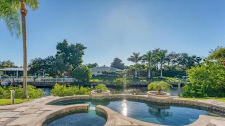 7300 COVE TERRACE