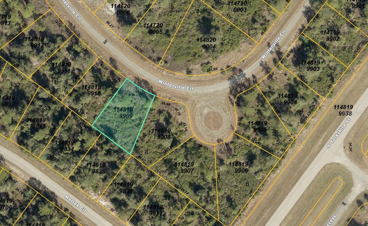 Image 1 Image 1