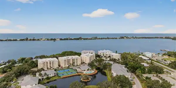 242 HIDDEN BAY DRIVE