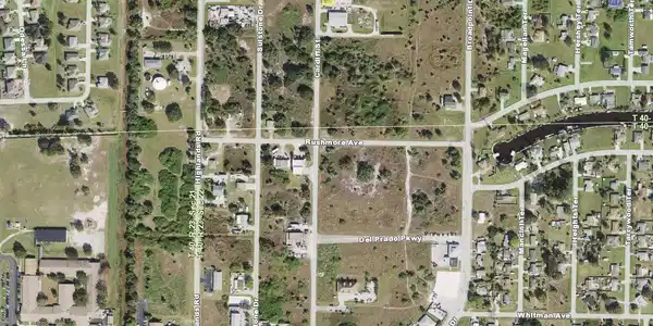 Image 3 Image 3