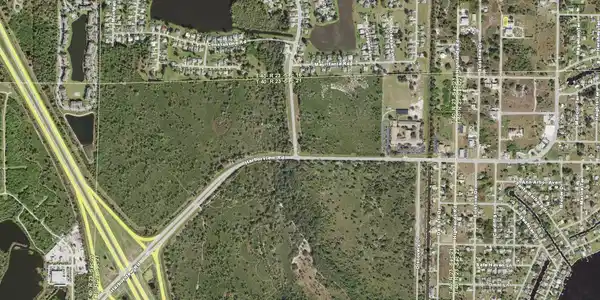 Image 4 Image 4