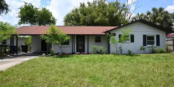 8609 DRIFTWOOD DRIVE