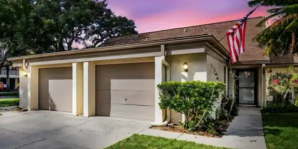 1202 PALM DRIVE