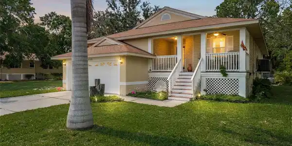 1312 GULF ROAD