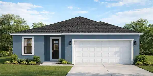 10111 BRIAR CIRCLE