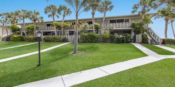 6500 FLOTILLA DRIVE