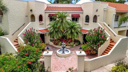 6101 34TH STREET W