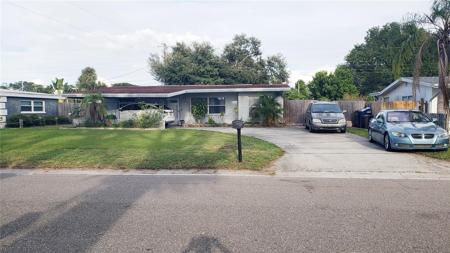 5815 24TH STREET W