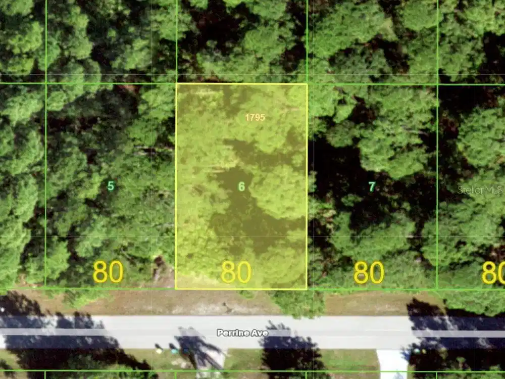 Image 1 Image 1