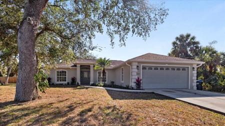 1451 GLENVIEW ROAD