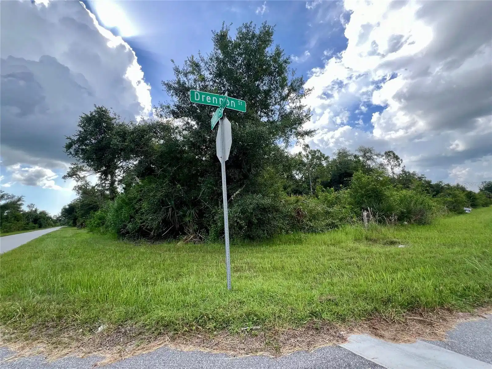 Image 1 Image 1