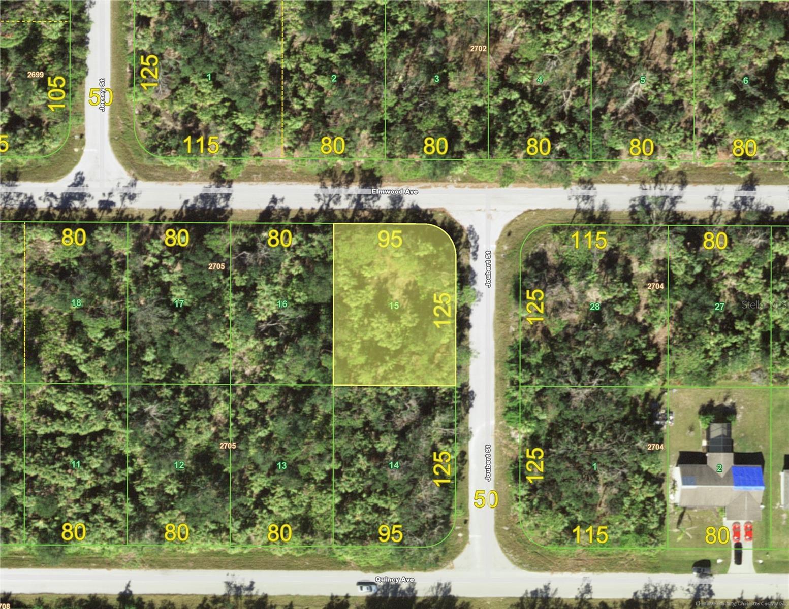 Image 1 Image 1