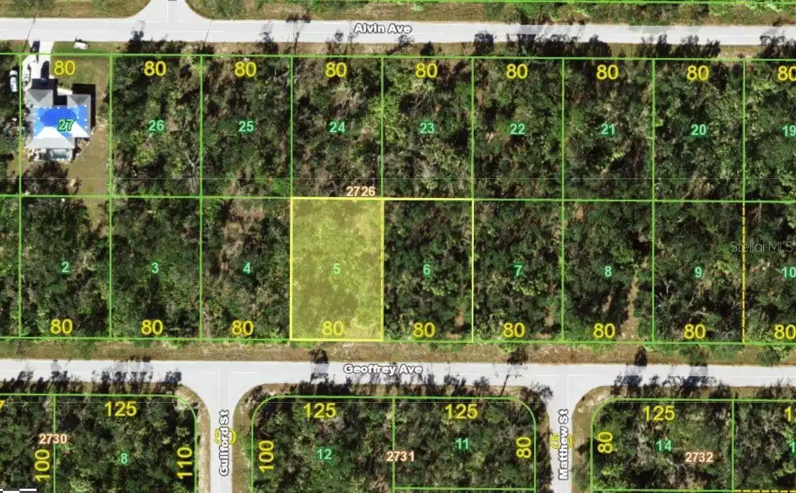 Image 1 Image 1