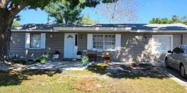3304 WILLIAMSBURG LOOP