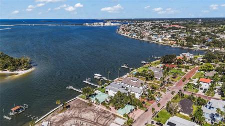 115 BUENA VISTA DRIVE S