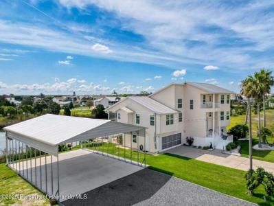 3342 TURKS CAP DRIVE