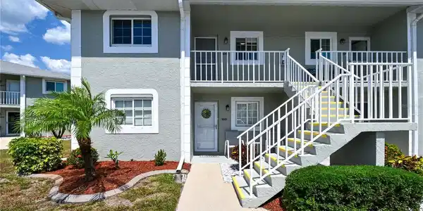 3310 LOVELAND BOULEVARD