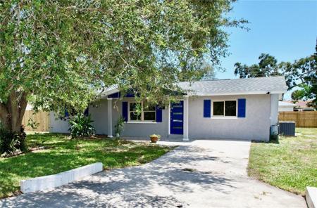 430 TANAGER ROAD