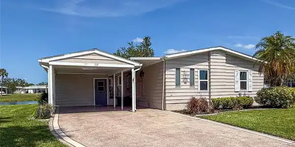 137 OSPREY CIRCLE