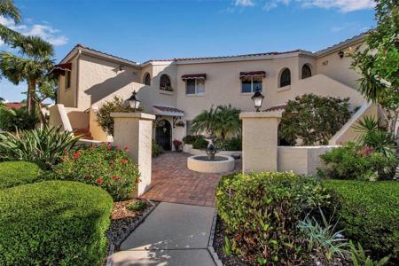 6101 34TH STREET W