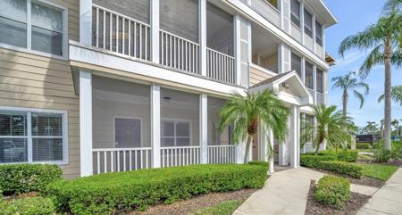 4802 51ST STREET W