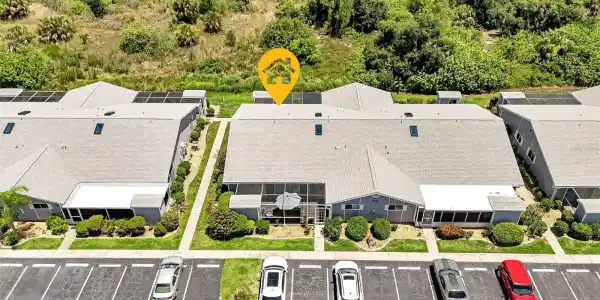 3300 LOVELAND BOULEVARD