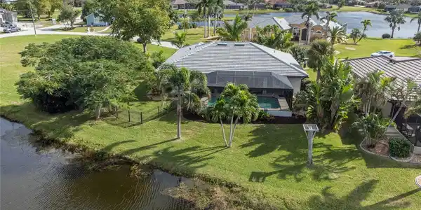 17085 THYME COURT
