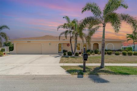 283 FIELDS TERRACE SE