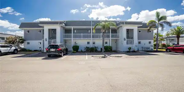 22375 EDGEWATER DRIVE
